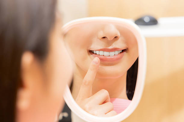 Affordable Dental solutions in Jasper County County, IL